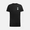 Massone T-Shirt Men Wagon