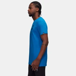 Massone T-Shirt Men Wagon