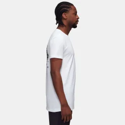 Massone T-Shirt Men Wagon