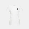 Massone T-Shirt Women Wagon