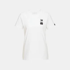 Massone T-Shirt Women Wagon