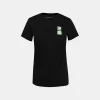 Massone T-Shirt Women Wagon
