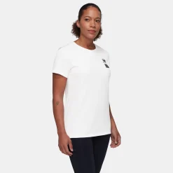 Massone T-Shirt Women Wagon