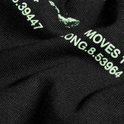 Massone T-Shirt Women Wagon