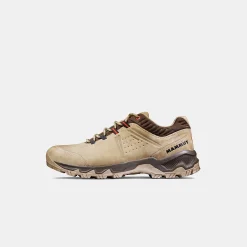Mercury IV Low GTX Men