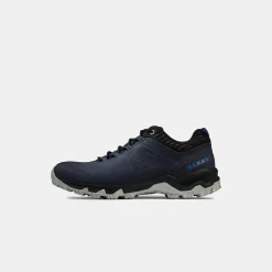 Mercury IV Low GTX Men