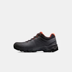 Mercury IV Low GTX Men