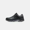 Mercury IV Low GTX Men