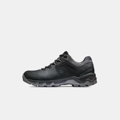 Mercury IV Low GTX Men