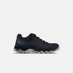 Mercury IV Low GTX Men