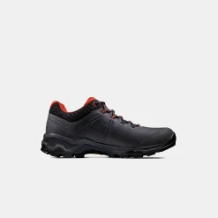 Mercury IV Low GTX Men