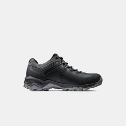 Mercury IV Low GTX Men