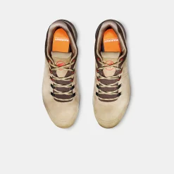 Mercury IV Low GTX Men