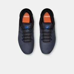 Mercury IV Low GTX Men