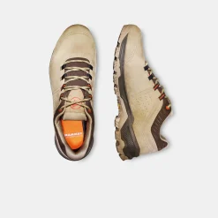 Mercury IV Low GTX Men