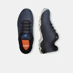 Mercury IV Low GTX Men