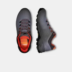 Mercury IV Low GTX Men