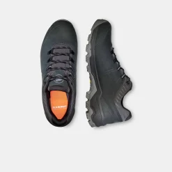 Mercury IV Low GTX Men