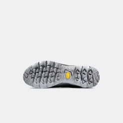Mercury IV Low GTX Men