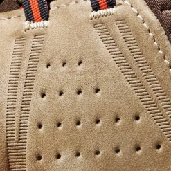 Mercury IV Low GTX Men