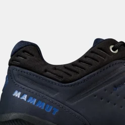 Mercury IV Low GTX Men