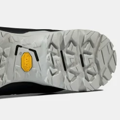 Mercury IV Low GTX Men