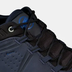 Mercury IV Low GTX Men
