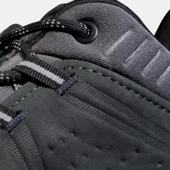 Mercury IV Low GTX Men