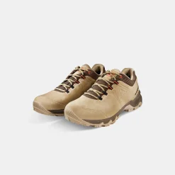 Mercury IV Low GTX Men