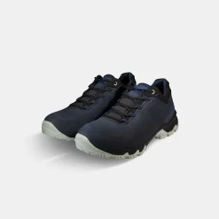 Mercury IV Low GTX Men