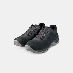Mercury IV Low GTX Men