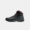 Mercury IV Mid GTX Men