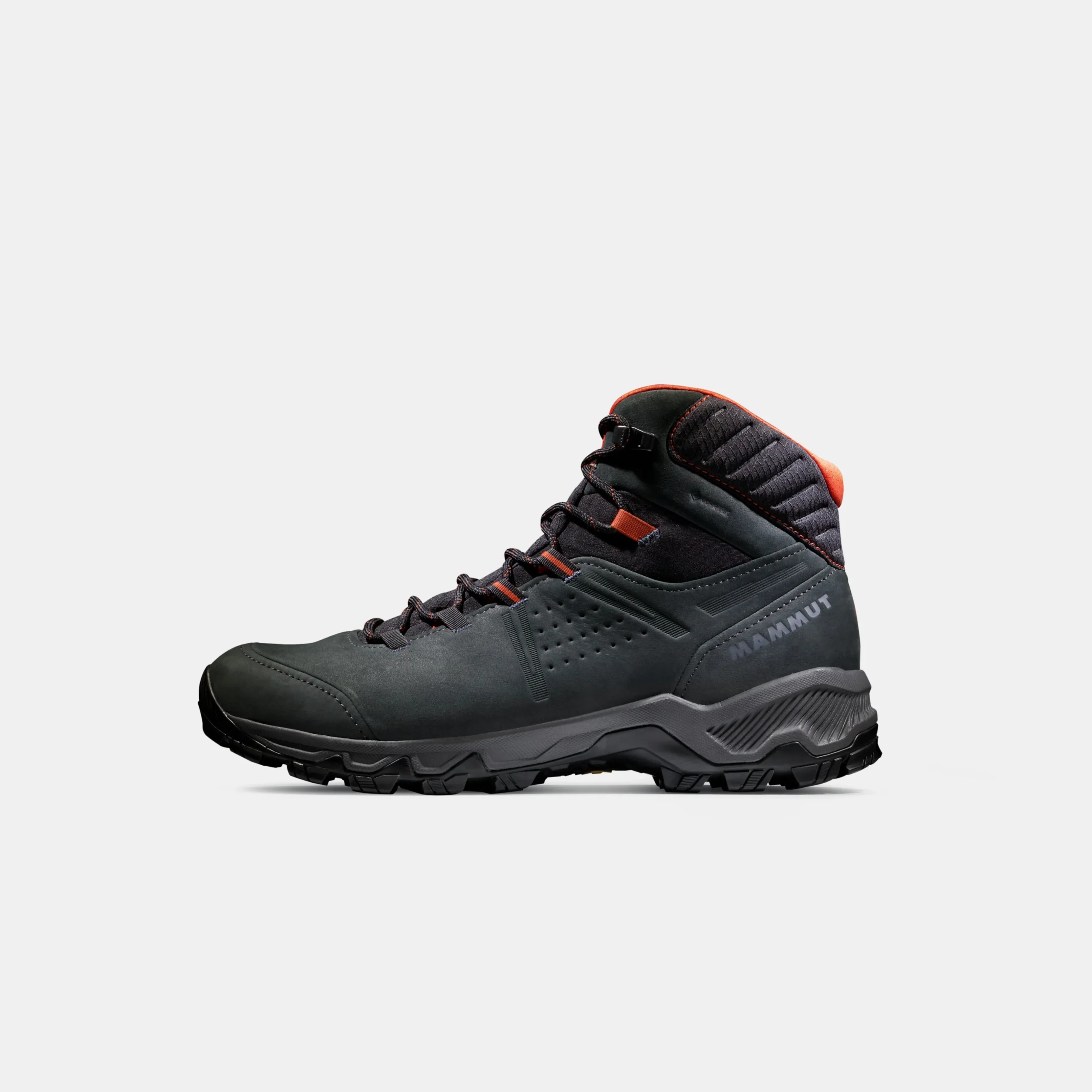 Mercury IV Mid GTX Men