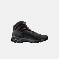 Mercury IV Mid GTX Men