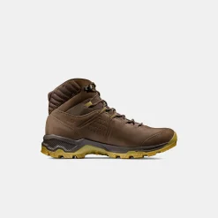 Mercury IV Mid GTX Men