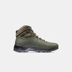 Mercury IV Mid GTX Men