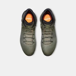 Mercury IV Mid GTX Men