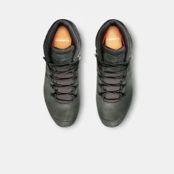 Mercury IV Mid GTX Men