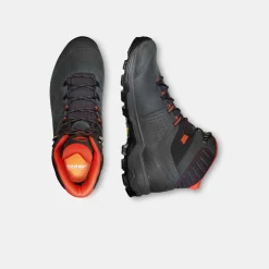 Mercury IV Mid GTX Men