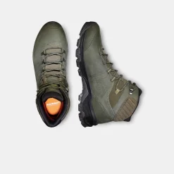 Mercury IV Mid GTX Men