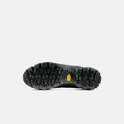 Mercury IV Mid GTX Men