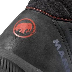Mercury IV Mid GTX Men