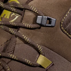 Mercury IV Mid GTX Men