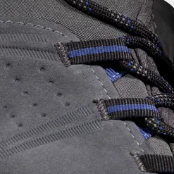 Mercury IV Mid GTX Men