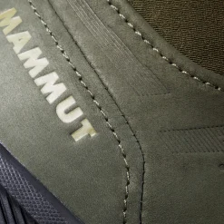 Mercury IV Mid GTX Men