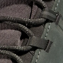 Mercury IV Mid GTX Men