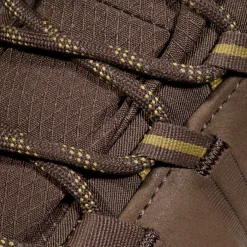 Mercury IV Mid GTX Men