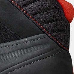 Mercury IV Mid GTX Men