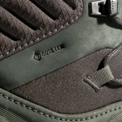 Mercury IV Mid GTX Men