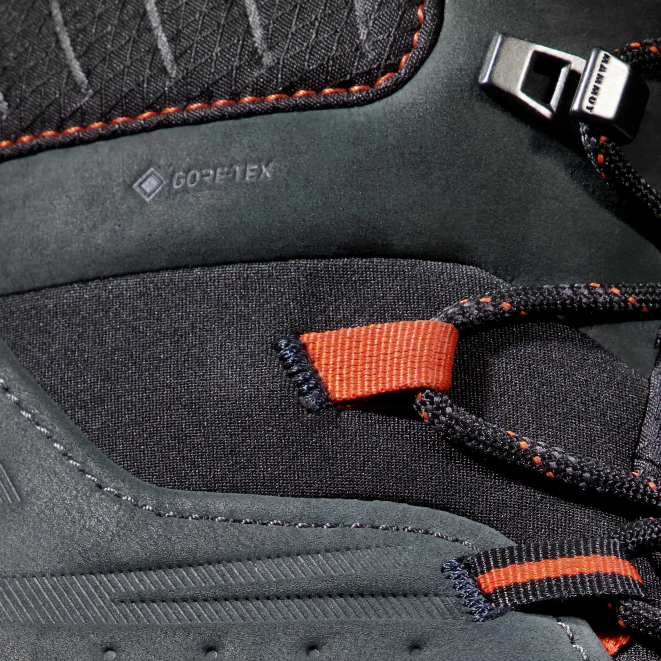Mercury IV Mid GTX Men
